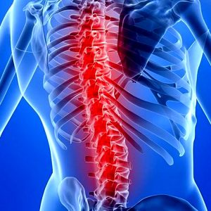 20200312_153802_143238_phau-thuat-dieu-tri-l.max-800x800