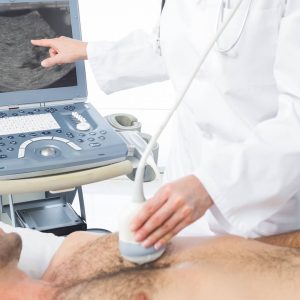 cardiologia-ecografia-cardiaca-cisita-cardiologica