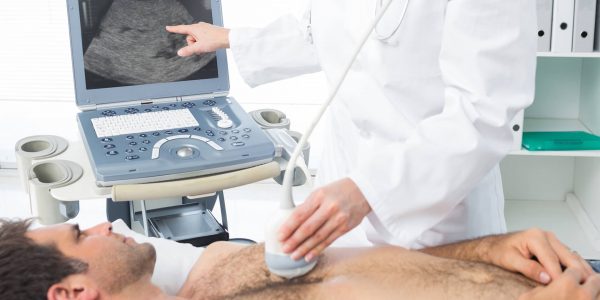 cardiologia-ecografia-cardiaca-cisita-cardiologica cardiologia-ecografia-cardiaca-cisita-cardiologica