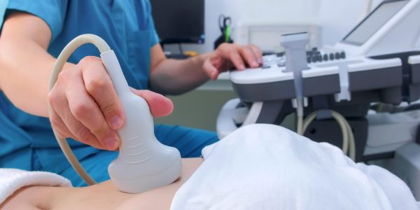 ECOGRAFIA: Addome completo, Neonati, Mammaria, Muscolo tendinea, Prostata e testicolare, Tiroide e paratiroidi, Anse intestinali, Trans-vaginale ECOGRAFIA: Addome completo, Neonati, Mammaria, Muscolo tendinea, Prostata e testicolare, Tiroide e paratiroidi, Anse intestinali, Trans-vaginale